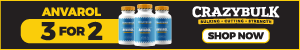 comprar esteroides quimico Tren Tabs 1 mg